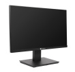 AG Neovo LA-2202 LED display 54.6 cm (21.5