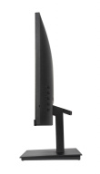 AG Neovo LA-2202 LED display 54.6 cm (21.5