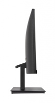 AG Neovo LA-2202 LED display 54.6 cm (21.5