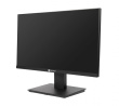 AG Neovo LA-2202 LED display 54.6 cm (21.5