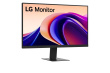 LG LED MONITOR 24