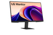 LG LED MONITOR 24