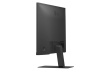 LG LED MONITOR 24