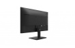 AG Neovo SC-2203 computer monitor 55.9 cm (22