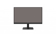 AG Neovo SC-2203 computer monitor 55.9 cm (22