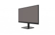 AG Neovo SC-2203 computer monitor 55.9 cm (22
