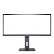 AOC CU34P3CV computer monitor 86.4 cm (34