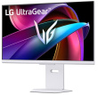 LG 32G810SA-W.AEU computer monitor 81.3 cm (32