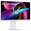 LG 32G810SA-W.AEU computer monitor 81.3 cm (32