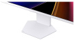 LG 32G810SA-W.AEU computer monitor 81.3 cm (32