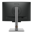 BenQ RD240Q computer monitor 61.2 cm (24.1