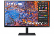 Samsung LS32B800PXU computer monitor 81.3 cm (32