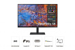 Samsung LS32B800PXU computer monitor 81.3 cm (32