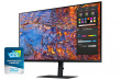 Samsung LS32B800PXU computer monitor 81.3 cm (32