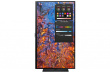 Samsung LS32B800PXU computer monitor 81.3 cm (32