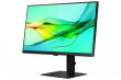 Samsung S60UD computer monitor 61 cm (24