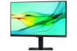 Samsung S60UD computer monitor 61 cm (24