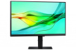 Samsung S60UD computer monitor 61 cm (24