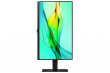 Samsung S60UD computer monitor 61 cm (24