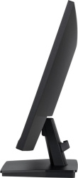 iiyama ProLite XU2493HSU-B7 computer monitor 60.5 cm (23.8