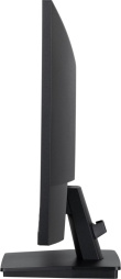 iiyama ProLite XU2493HSU-B7 computer monitor 60.5 cm (23.8