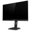 AOC P1 24P1 computer monitor 60.5 cm (23.8