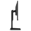 AOC P1 24P1 computer monitor 60.5 cm (23.8