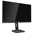 AOC P1 24P1 computer monitor 60.5 cm (23.8