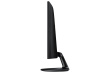 Samsung S36GD computer monitor 68.6 cm (27