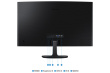 Samsung S36GD computer monitor 68.6 cm (27