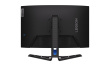 Lenovo Legion R27qc-30 WLED display 68.6 cm (27