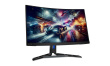 Lenovo Legion R27qc-30 WLED display 68.6 cm (27