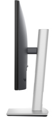 DELL Pro Plus P2425DE computer monitor 61 cm (24