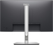 DELL Pro Plus P2425DE computer monitor 61 cm (24
