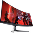 Alienware AW3423DW LED display 86.8 cm (34.2