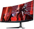 Alienware AW3423DW LED display 86.8 cm (34.2