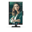 AOC Q27P3CW computer monitor 68.6 cm (27