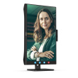 AOC Q27P3CW computer monitor 68.6 cm (27