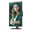 AOC Q27P3CW computer monitor 68.6 cm (27