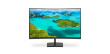 Philips E Line 271E1SCA/00 LED display 68.6 cm (27