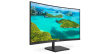 Philips E Line 271E1SCA/00 LED display 68.6 cm (27