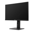 AG Neovo LH-2703 - Flicker-free LED monitor, HDMI,DP,VGA