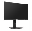 AG Neovo LH-2703 - Flicker-free LED monitor, HDMI,DP,VGA