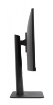 AG Neovo LH-2703 - Flicker-free LED monitor, HDMI,DP,VGA