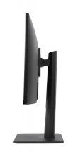 AG Neovo LH-2703 - Flicker-free LED monitor, HDMI,DP,VGA