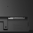 LG 32U631A-B computer monitor 80 cm (31.5