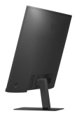 LG 32U631A-B computer monitor 80 cm (31.5