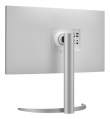 LG 27UP850K-W.AEU monitor computer monitor 68.6 cm (27