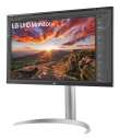 LG 27UP850K-W.AEU monitor computer monitor 68.6 cm (27