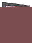 LG 27UP850K-W.AEU monitor computer monitor 68.6 cm (27